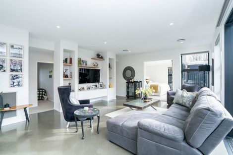Photo of property in 375 Herbert Street, Windsor, Invercargill, 9810