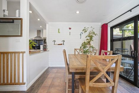 Photo of property in 7 Portree Place, Queenwood, Hamilton, 3210