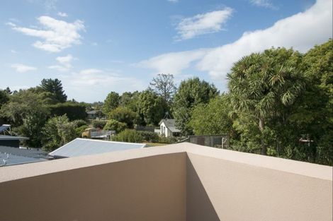 Photo of property in 40 Macmillan Street, Katikati, 3129