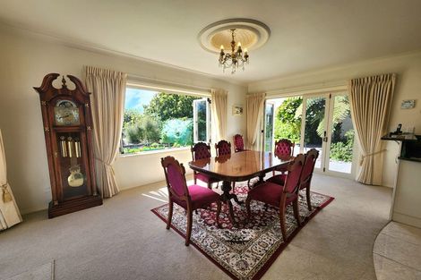 Photo of property in 1095 Queen Street East, Levin, 5571