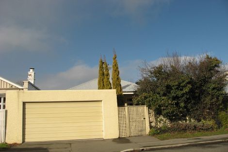 Photo of property in 86 Saint Albans Street, St Albans, Christchurch, 8014