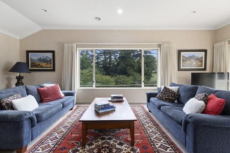 Photo of property in 18 Maple Place, Morrinsville, 3300