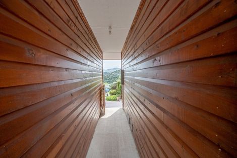 Photo of property in 25 Rue Renard, Akaroa, 7520