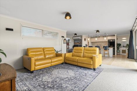 Photo of property in 8 Mortlake Heights, Pyes Pa, Tauranga, 3112