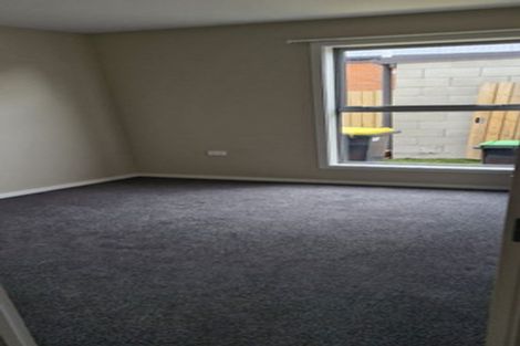 Photo of property in 30a Larch Place, Casebrook, Christchurch, 8051