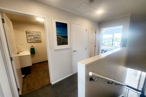 Photo of property in 89 Battalion Drive, Papakura, 2110