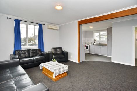Photo of property in 89 Baynes Street, Burwood, Christchurch, 8083