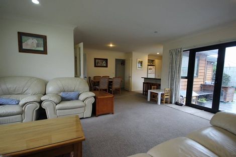 Photo of property in 115 Mandel Mews, Waiwhetu, Lower Hutt, 5010