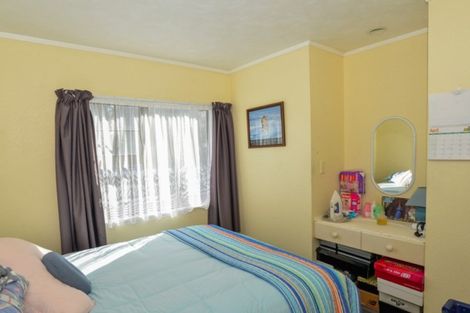 Photo of property in 555 Main North Road, Bay View, Napier, 4104