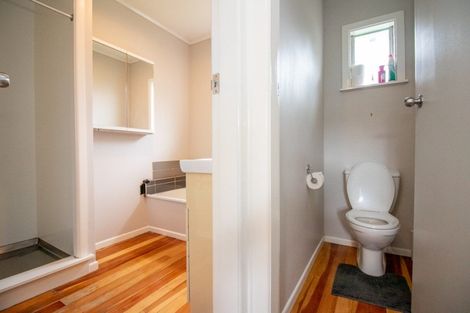 Photo of property in 10 Claremont Avenue, Paeroa, 3600