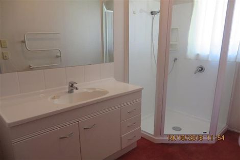 Photo of property in 73a Tuhikaramea Road, Dinsdale, Hamilton, 3204