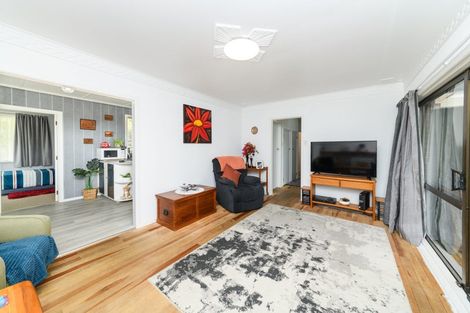 Photo of property in 5 Fairview Place, Feilding, 4702