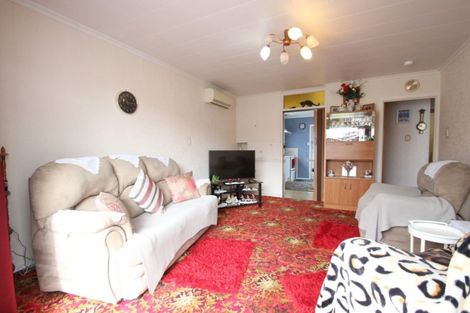 Photo of property in 3d Lyne Street, Gore, 9710