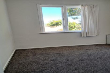 Photo of property in 107 Parkvale Road, Karori, Wellington, 6012