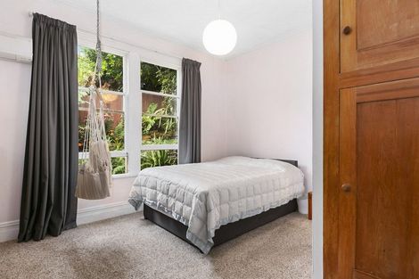 Photo of property in 187 Maitland Street, Dunedin Central, Dunedin, 9016