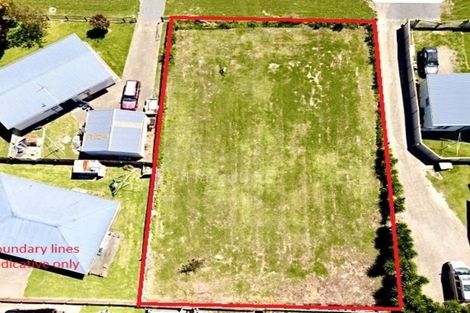 Photo of property in 66 Goring Street, Opotiki, 3122