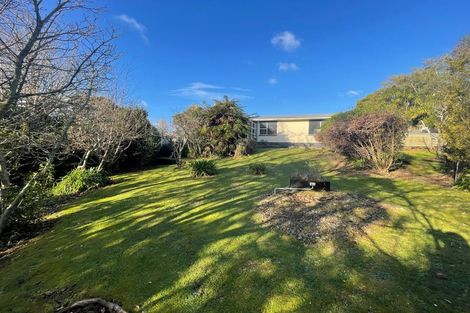 Photo of property in 14 Rewa Street, Inglewood, 4330