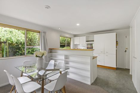 Photo of property in 2/30 Naseby Street, Merivale, Christchurch, 8014