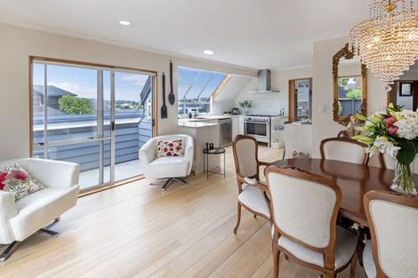 Photo of property in 45 Cockle Road, Cockle Bay, Auckland, 2014