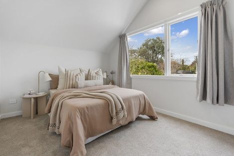 Photo of property in 38 Toru Street, Te Atatu Peninsula, Auckland, 0610
