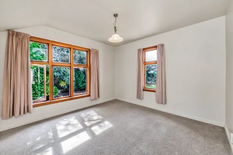 Photo of property in 6 Saint John Street, Southbridge, 7602