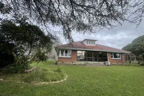 Photo of property in 1215 Dairy Flat Highway, Dairy Flat, Albany, 0794