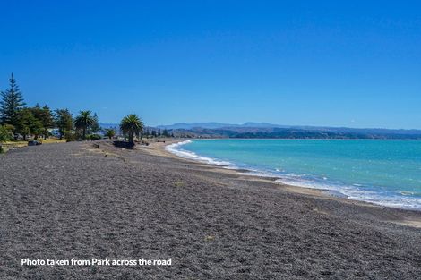 Photo of property in 7 Ferguson Avenue, Westshore, Napier, 4110