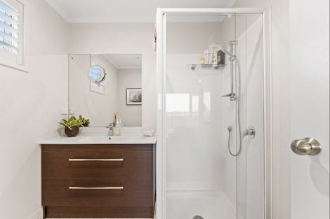 Photo of property in 191 Takatu Road, Tawharanui Peninsula, Warkworth, 0986