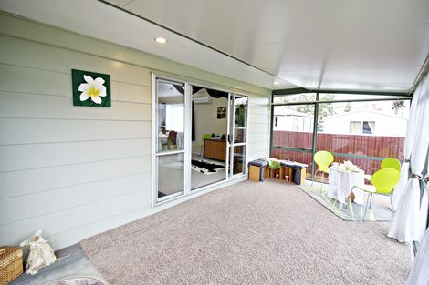 Photo of property in 23a Wall Street, Nawton, Hamilton, 3200