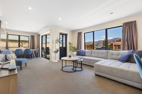 Photo of property in 88b Barry Avenue, Cromwell, 9310