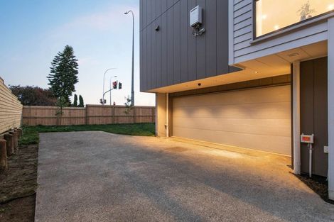 Photo of property in 1/90 Hillsborough Road, Hillsborough, Auckland, 1042