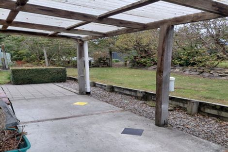 Photo of property in 135 Mapara Road, Acacia Bay, Taupo, 3385