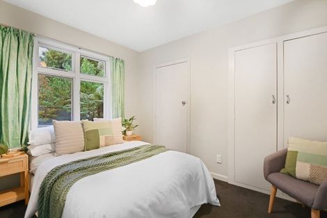 Photo of property in 39 Chelsea Street, Linwood, Christchurch, 8062