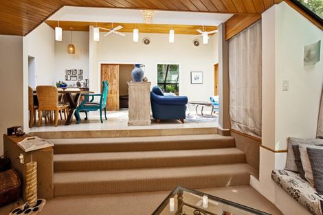 Photo of property in 44 Marama Avenue North, Otatara, Invercargill, 9879