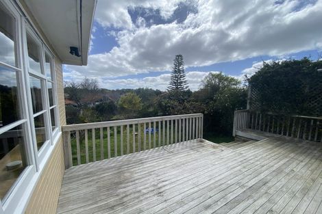 Photo of property in 29 Bledisloe Terrace, Hamilton East, Hamilton, 3216