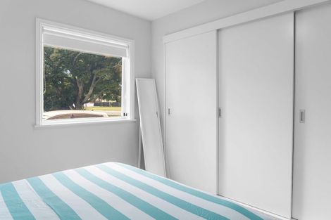 Photo of property in 3/201 Victoria Street, Cambridge, 3434