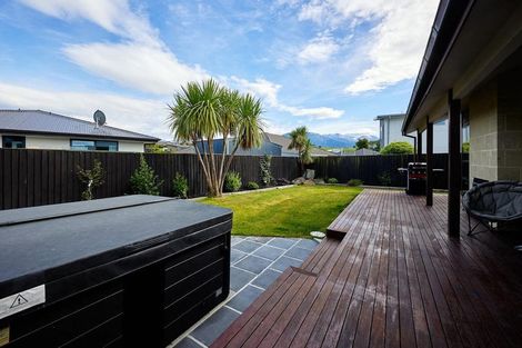 Photo of property in 11 Mcrae Gardens, Kaikoura Flat, Kaikoura, 7371