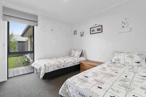 Photo of property in 4 Magnetic Place, Cromwell, 9310