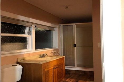 Photo of property in 1 Earp Street, Johnsonville, Wellington, 6037