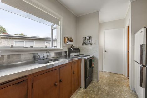 Photo of property in 127 Moore Street, Hillcrest, Auckland, 0627