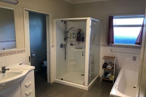 Photo of property in 27 Becmead Drive, Harewood, Christchurch, 8051