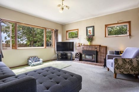 Photo of property in 18a Polley Crescent, Katikati, 3129