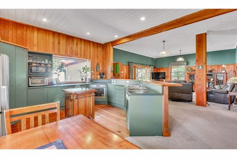 Photo of property in 193 High Street, Oxford, 7430