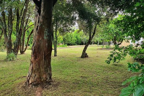 Photo of property in 14a Tainui Street, Frankton, Hamilton, 3204