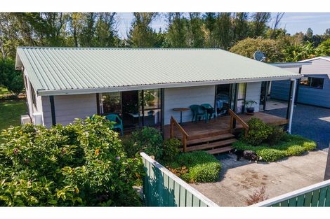Photo of property in 29 Tyree Road, Waipapa, Kerikeri, 0295