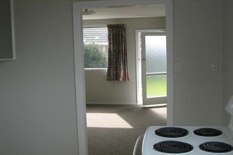 Photo of property in 1/377 Cashel Street, Linwood, Christchurch, 8011