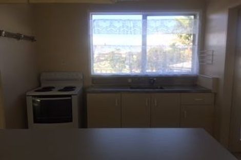 Photo of property in 4 Iota Place, Clover Park, Auckland, 2023