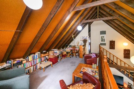 Photo of property in 101 Monrad Street, Highbury, Palmerston North, 4412