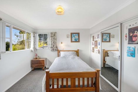 Photo of property in 22 Rangiora Leithfield Road, Ashley, Rangiora, 7477