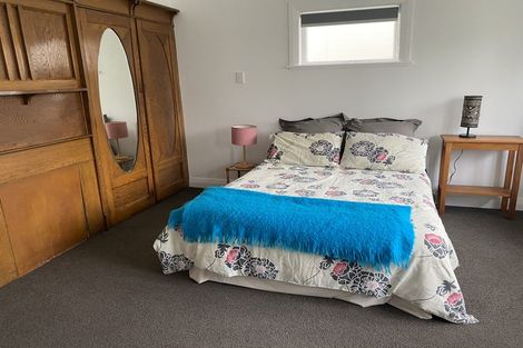 Photo of property in 32 Moxham Avenue, Hataitai, Wellington, 6021